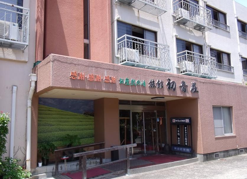 建筑 照片