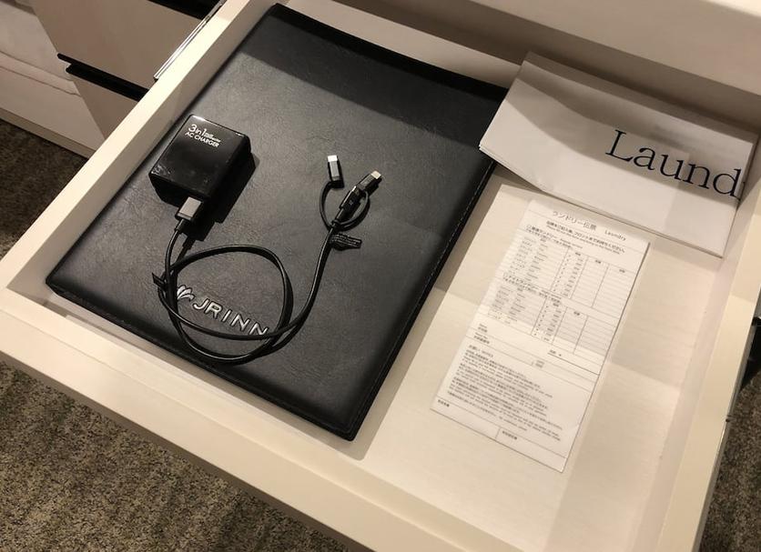 客房设施 照片