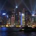 户外景观