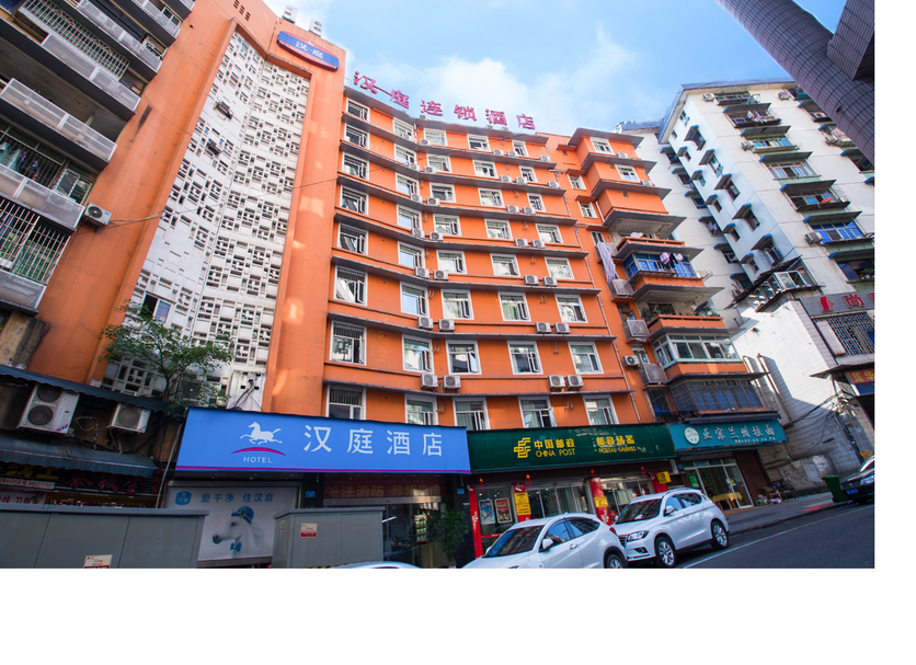 建筑 照片