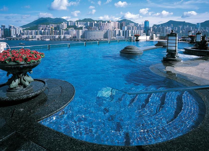 其他： 照片