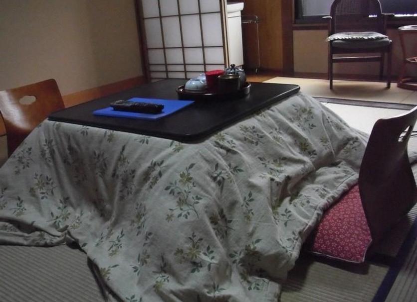 睡房 照片