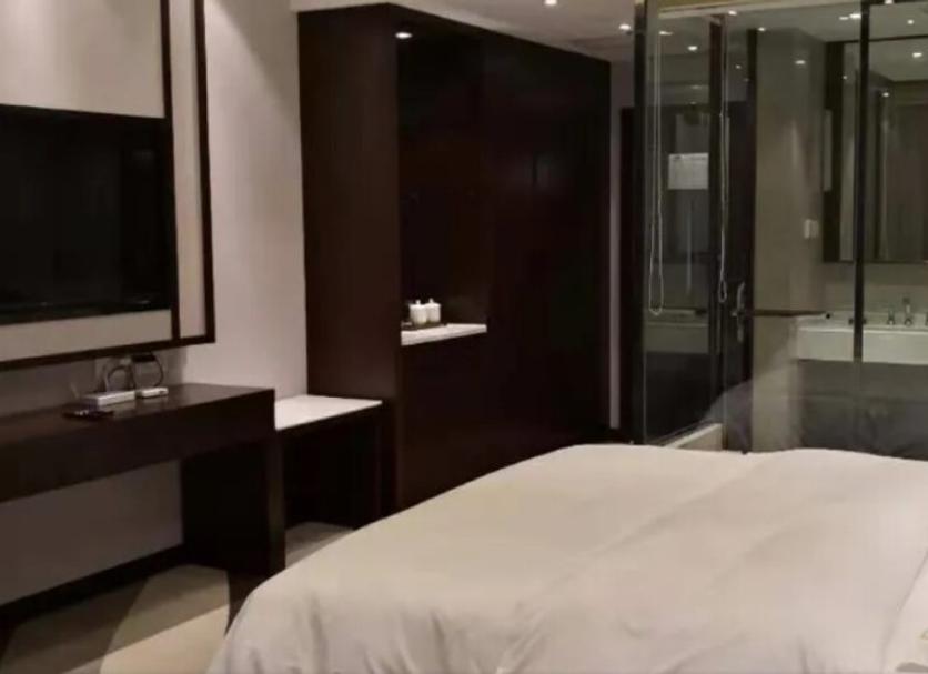 其他： 照片