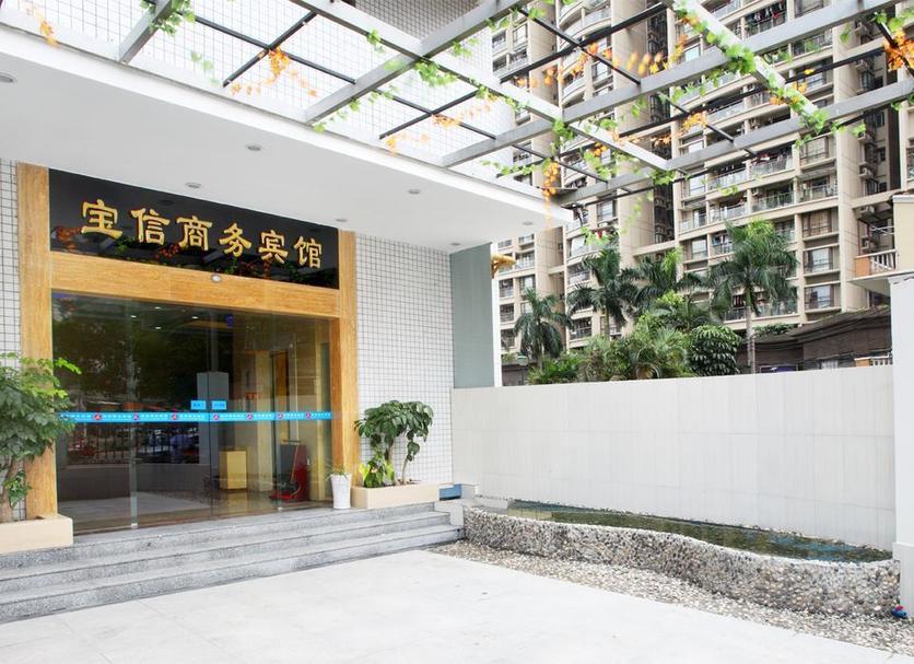 建筑 照片