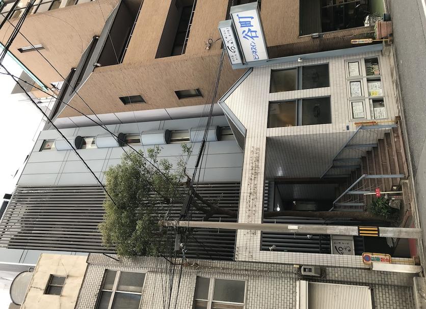 建筑 照片