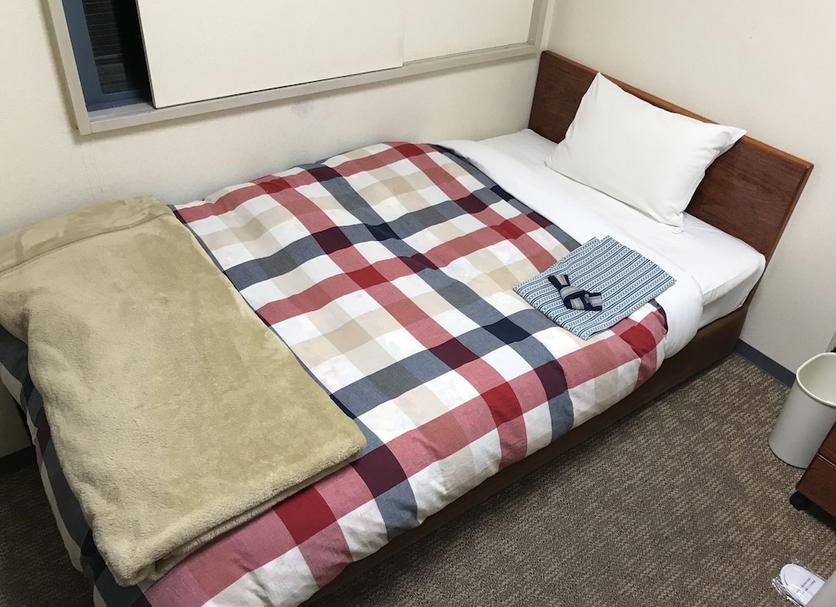 其他： 照片