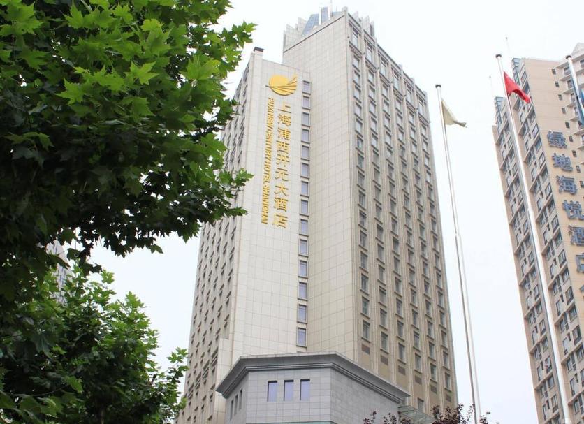 建筑 照片