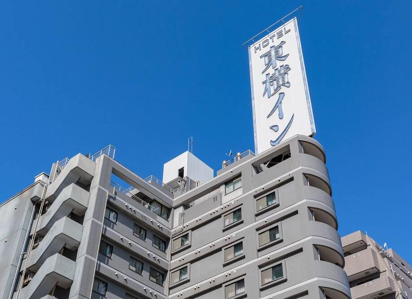 建筑 照片