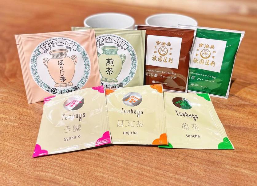 客房设施 照片