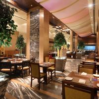 钦奈市中心丽笙酒店