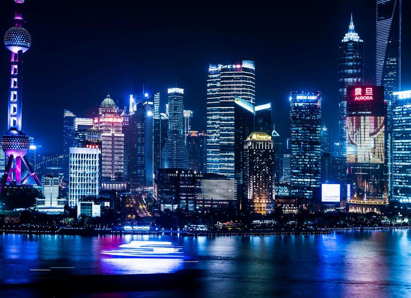 户外景观 照片