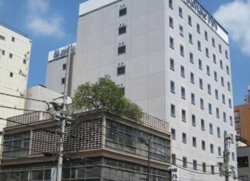 建筑 照片