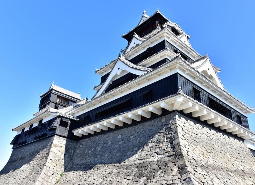 建筑 照片