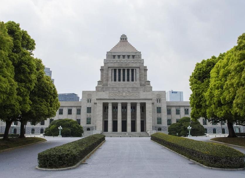 其他： 照片