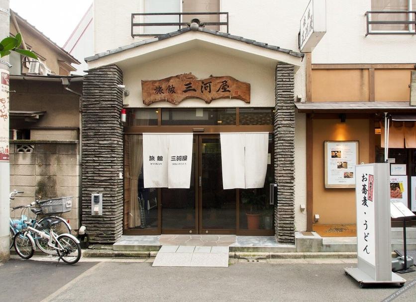 建筑 照片