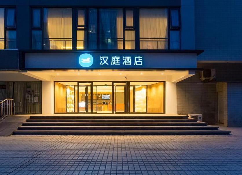 建筑 照片