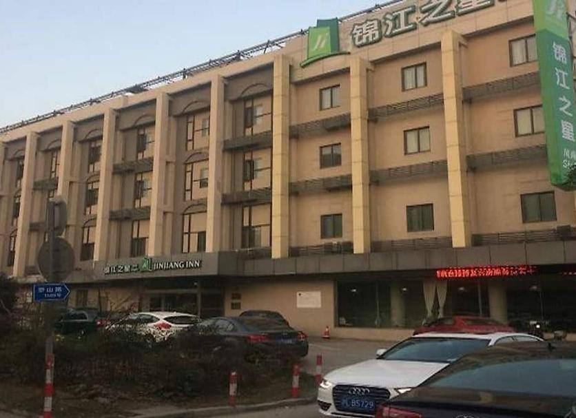 建筑 照片