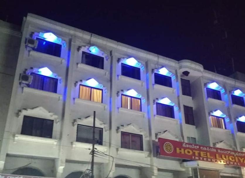 建筑 照片