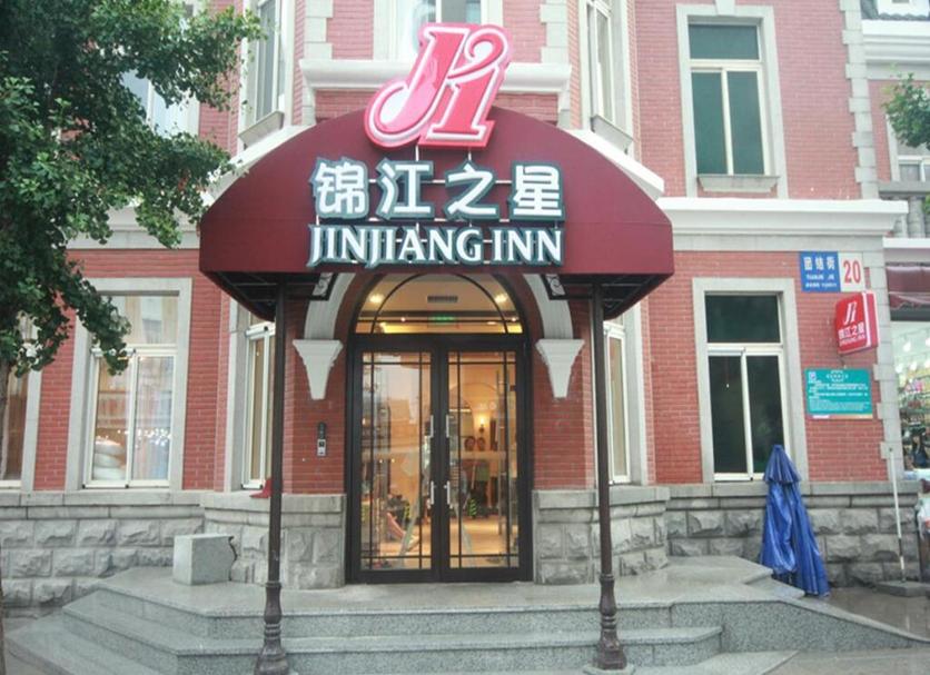 建筑 照片