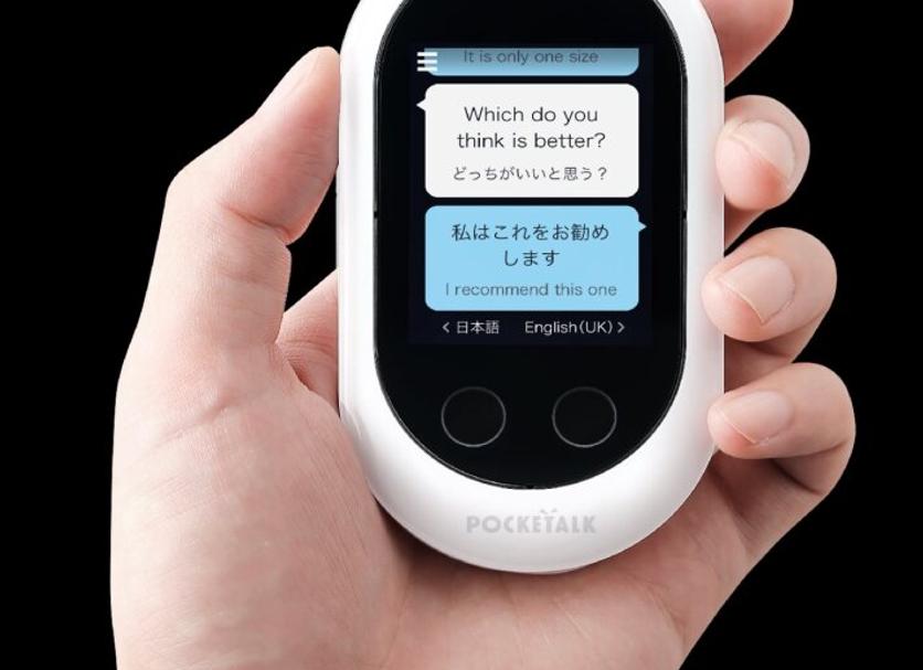 客房设施 照片