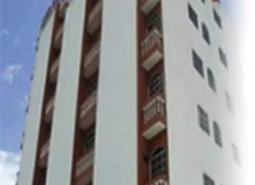 建筑 照片