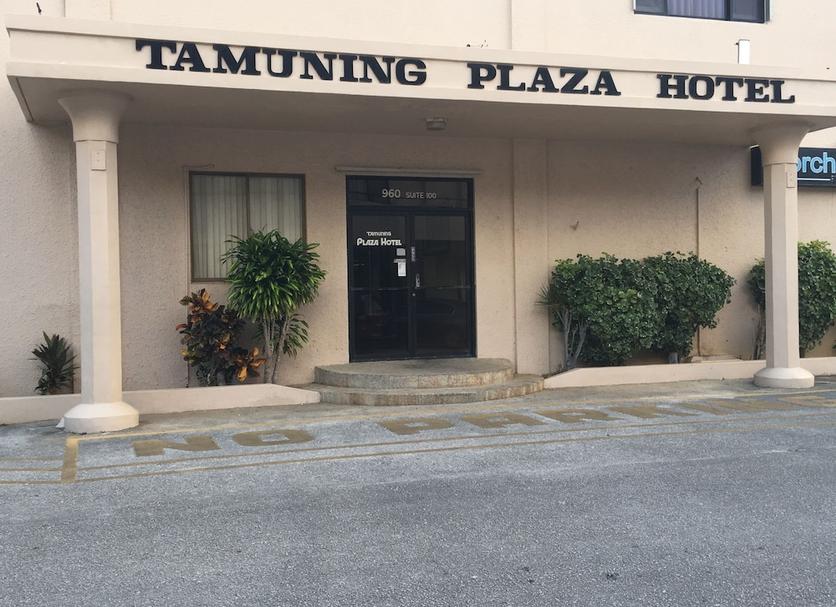 建筑 照片