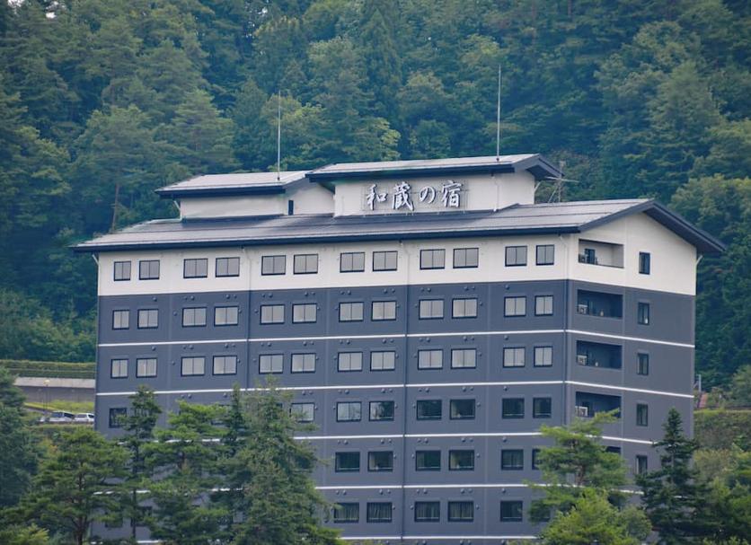 建筑 照片