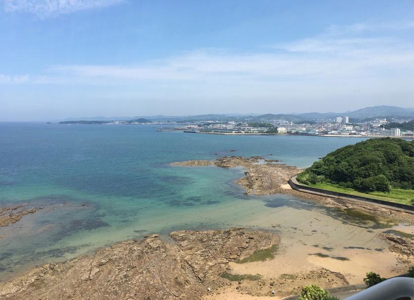 其他： 照片