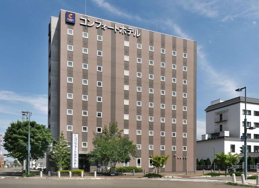 建筑 照片