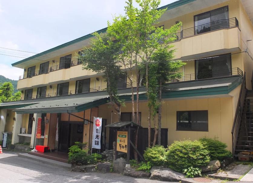 建筑 照片