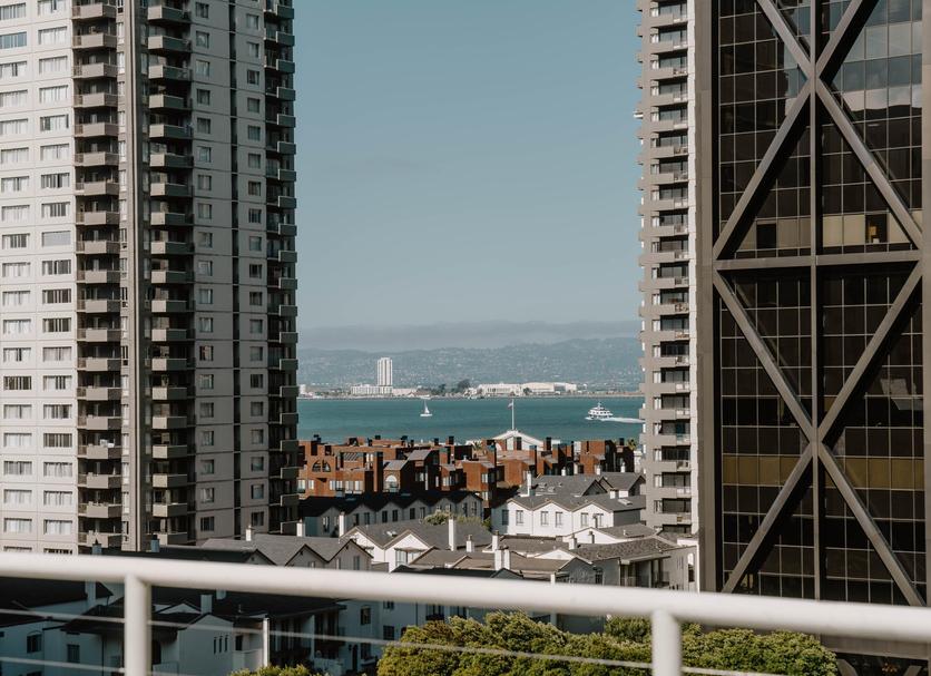 户外景观 照片