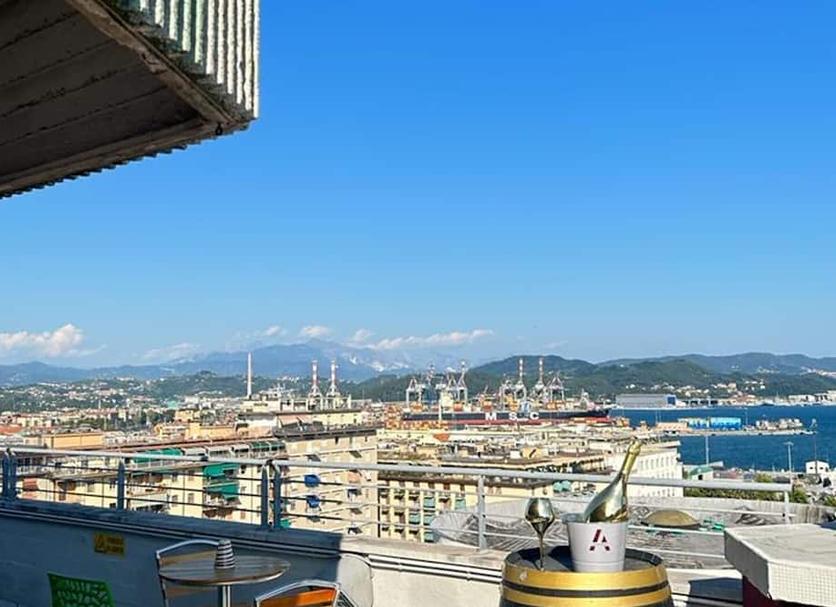 户外景观 照片