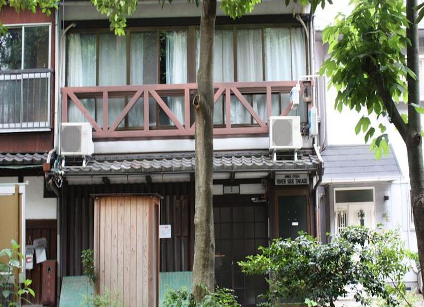 建筑 照片