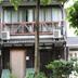 建筑