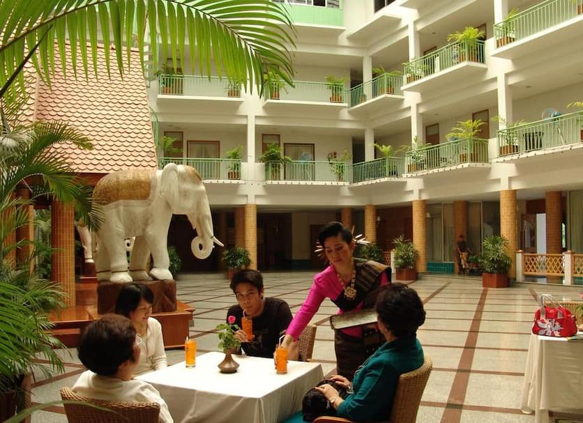 其他： 照片