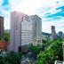 建筑
