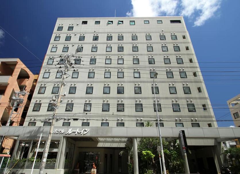 建筑 照片