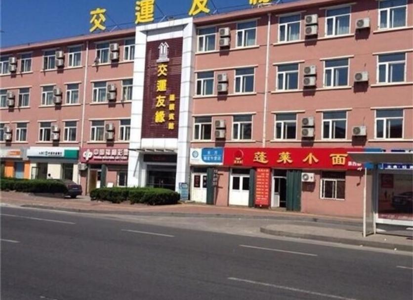 建筑 照片