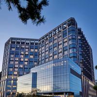 Grand Josun Busan