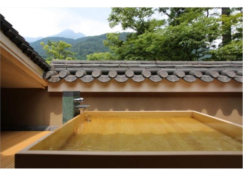 睡房 照片
