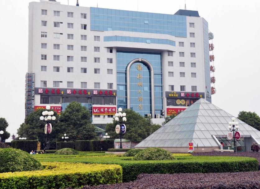 建筑 照片