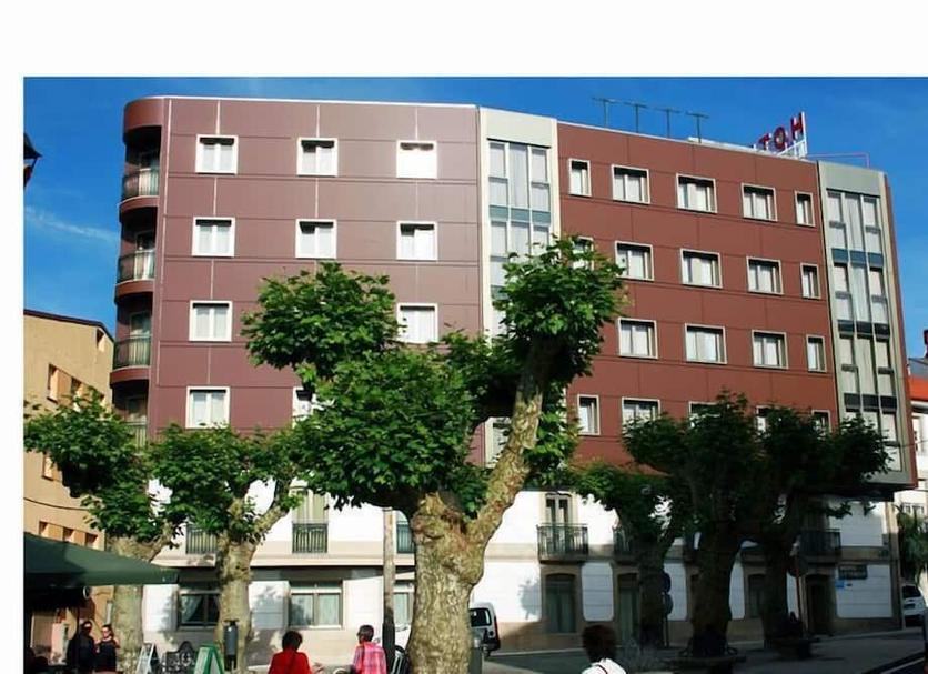 建筑 照片