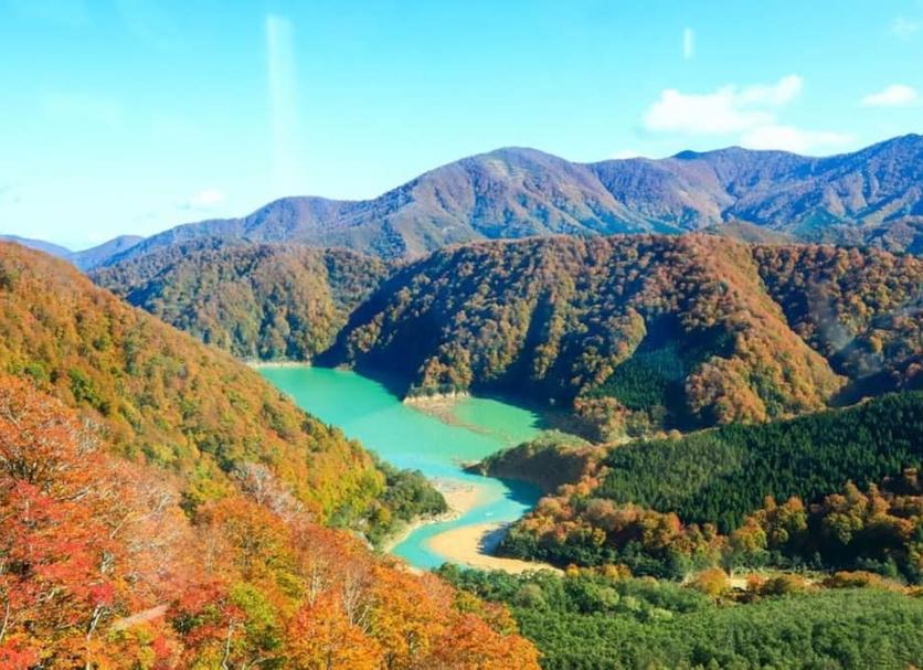 户外景观 照片