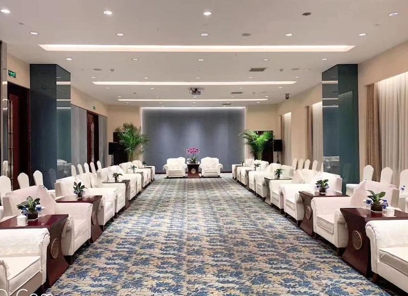 其他： 照片