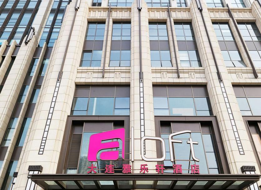 建筑 照片