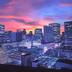 户外景观