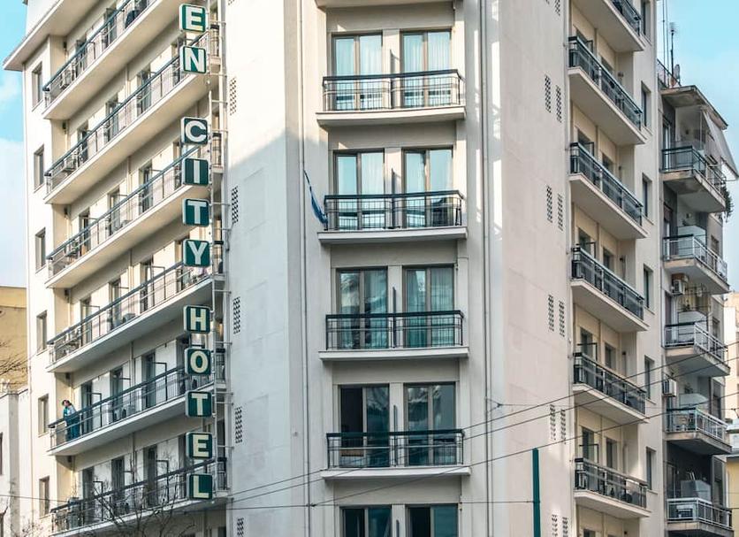 建筑 照片