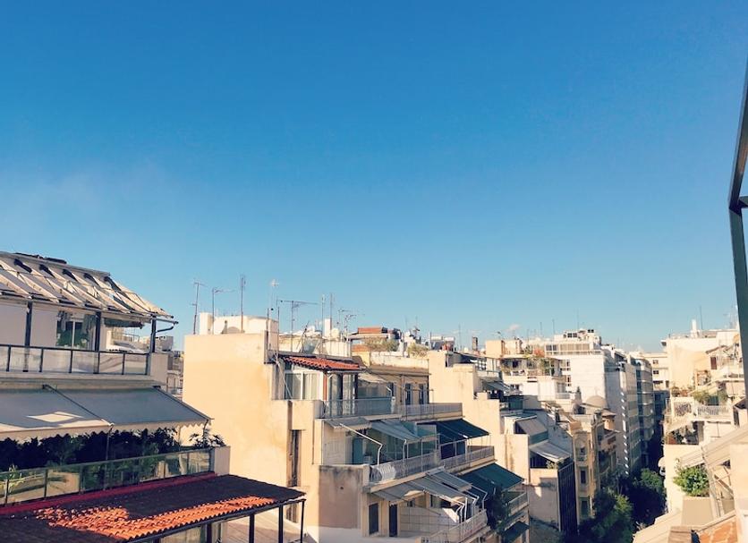 户外景观 照片