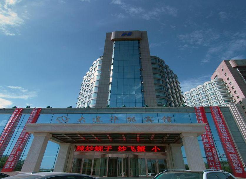 建筑 照片