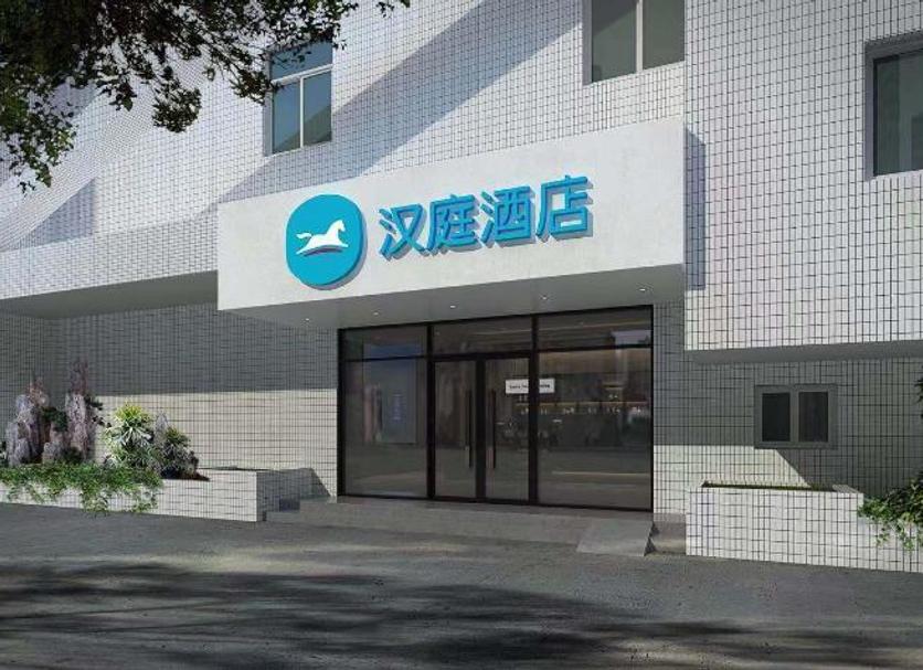 建筑 照片